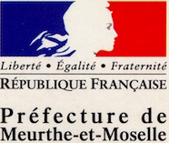 prefecture logo